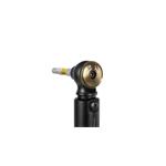 TOPEAK nářadí TORQ STICK 4-20 Nm