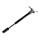 Topeak Pocket rocket TPMB-1B