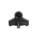 TOPEAK pumpa JOEBLOW ROADIE EX
