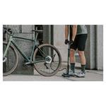 TOPEAK pumpa JOEBLOW ROADIE EX