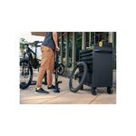 TOPEAK pumpa JOEBLOW TUBI 2STAGE