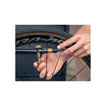 TOPEAK pumpa JOEBLOW TUBI 2STAGE