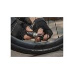 TOPEAK pumpa NANO AIRBOOSTER L
