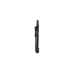 TOPEAK pumpa ROAD MORPH G