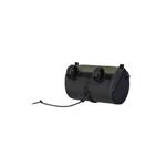 TOPEAK taška na riadidlá TUBULAR BAR BAG zelená