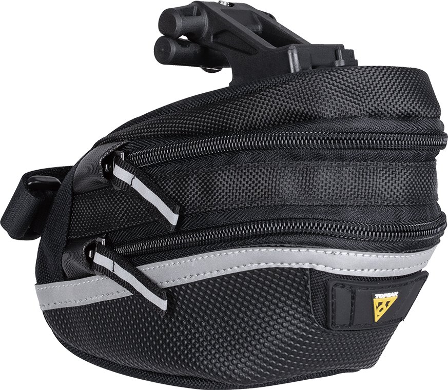 topeak wedge pack 2 small