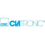 Topení Clatronic