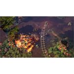 Torchlight III