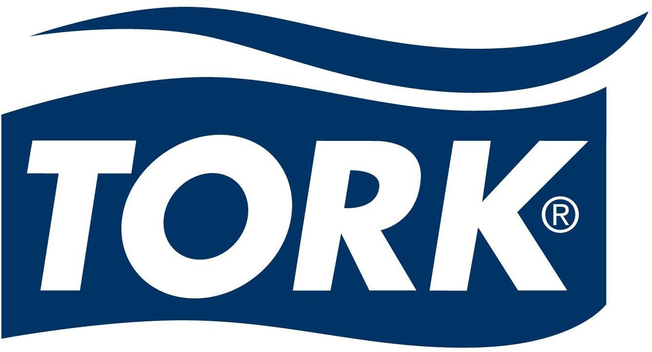 TORK