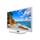 TOSHIBA 32EL934G LED TV 32" (82cm) ,100Hz,DVB-T/C,HDMI,VGA, USB, white