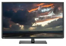 TOSHIBA 39L2333DG