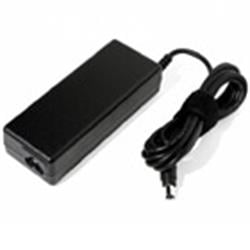 Toshiba AC adapter (3pin), 19V DC, 6,3A, 120W