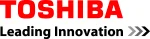 TOSHIBA Baterie