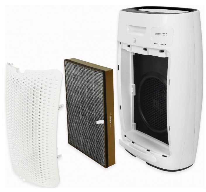 Toshiba CAF-X50XPL