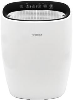 Toshiba CAF-X50XPL