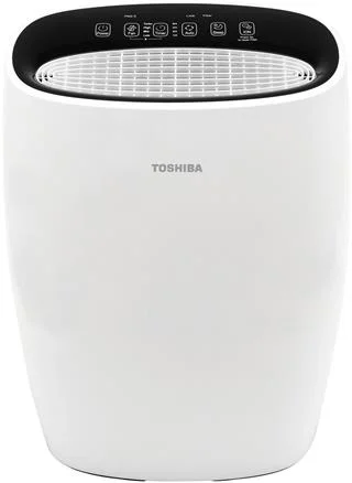 Toshiba CAF-X50XPL