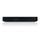 TOSHIBA Canvio Basics 1TB HDTB410EK3AA