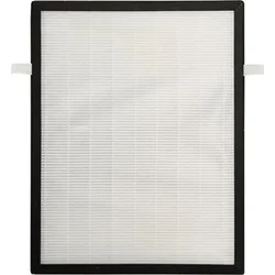 Toshiba filtr do čističky vzduchu CAF-X33XPL CAF-H20(W) - Čističky vzduchu