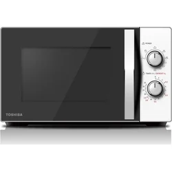 Toshiba MW-MG20P white