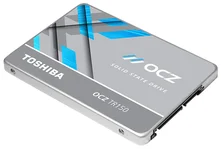 Toshiba OCZ Trion 150 120GB