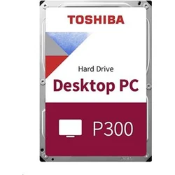 Toshiba P300 1TB HDWD110UZSVA