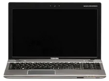 TOSHIBA P855-337 (PSPKFE-02T00PCZ)