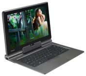 Toshiba Portage Z10t-A-10M (PT132E-00X01NCZ)