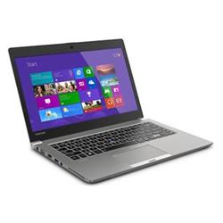 Toshiba Portege R30-A-17K (PT343E-0NF06DCZ)