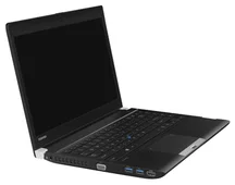 TOSHIBA Portege R30-A-18P (PT341E-06M07JCZ)