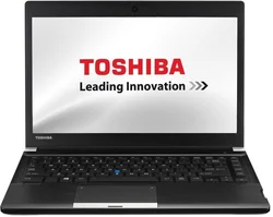 TOSHIBA Portege R30-A-1C0 (PT343E-0QY06DCZ)