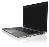 TOSHIBA Portege Z30-B-10Q (PT253E-00H008CZ)