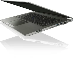 TOSHIBA Portege Z30-B-12F (PT253E-025008CZ)
