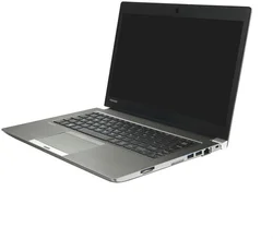 TOSHIBA Portege Z30t-B-104 (PT253E-00N009CZ)