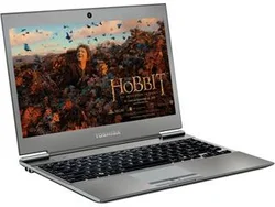 TOSHIBA Portégé Z930-14C (PT235E-03U05DCZ)