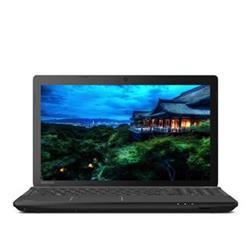 TOSHIBA Satellite C50-A-1JM (PSCJEE-006005CZ)