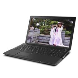 Toshiba Satellite C50-A-1JT (PSCJGE-001002CZ)