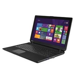 Toshiba Satellite C50-B-14D (PSCMLE-02N024CZ)