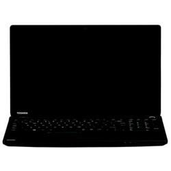Toshiba Satellite C55-A-1H9 (PSCGAE-05401WCZ)