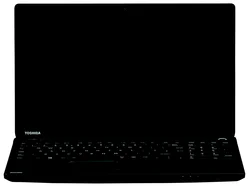 Toshiba Satellite C55-A-1NU (PSCGQE-00D005CZ)