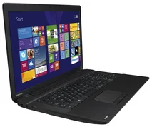 Toshiba Satellite C70-A-16R (PSCE2E-09G07NCZ)