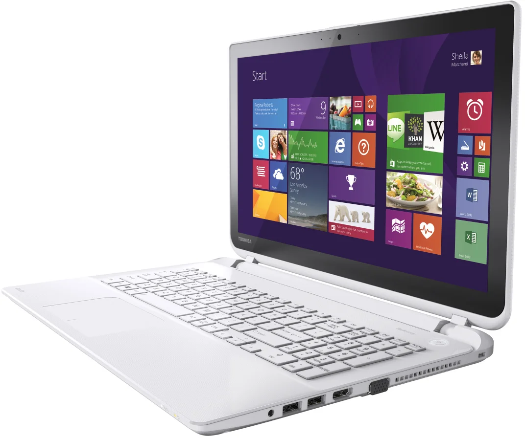 Toshiba Dvd Cd Rom Driver For Mac