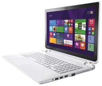Toshiba Satellite L50-B-177 (PSKT4E-01J00XCZ)