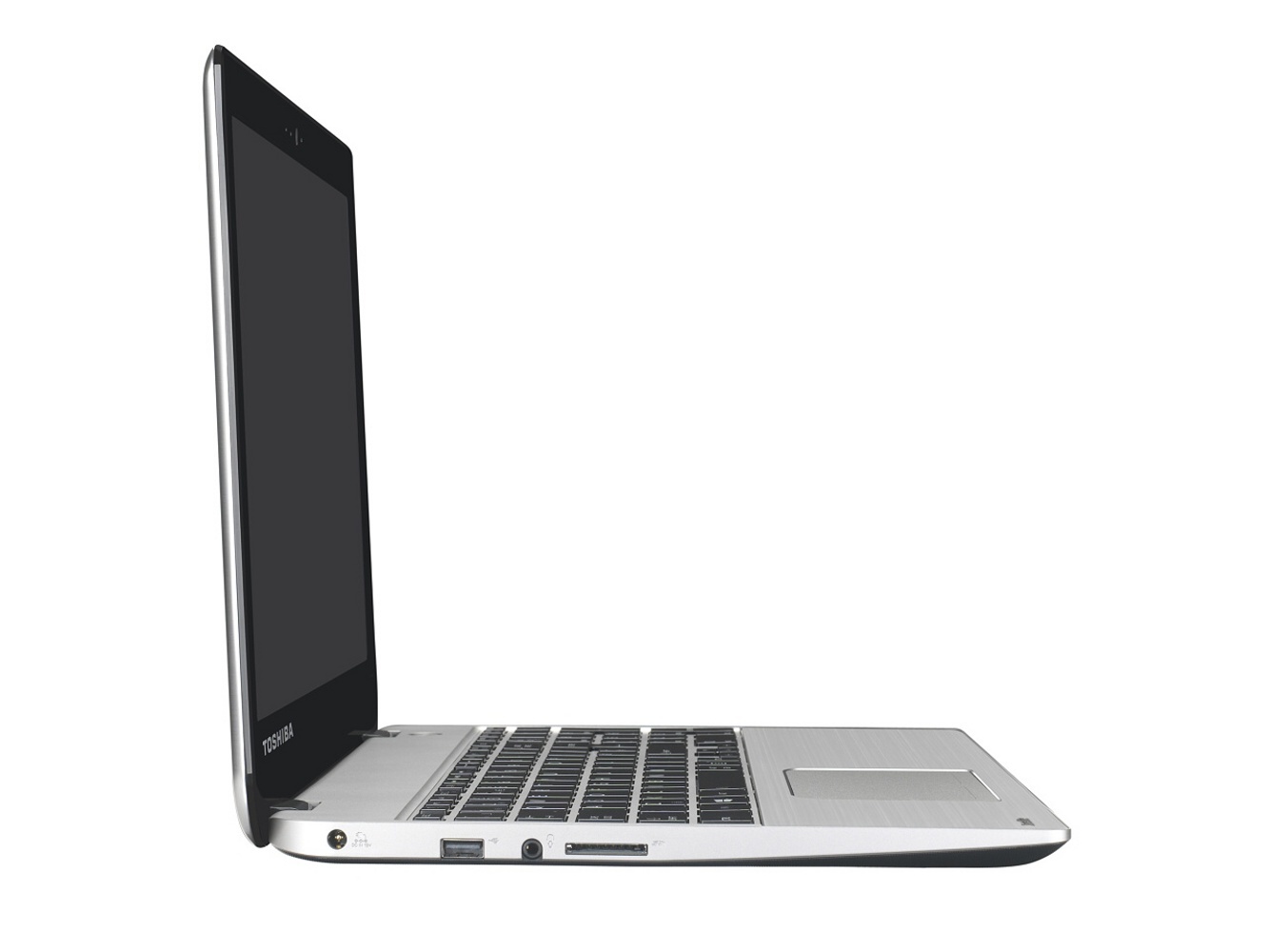 Toshiba Satellite M50D A 10Z PSKPUE 005004CZ TSBOHEMIA CZ