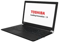 TOSHIBA Satellite Pro A50-C-10D (PS56CE-003009CZ)