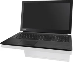 TOSHIBA Satellite Pro A50-C-10H (PS56JE-00E006CZ)