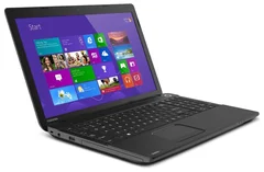 Toshiba Satellite Pro C50-A-1KV (PSCGKE-00R00LCZ)