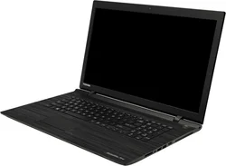 TOSHIBA Satellite Pro C70-C-12Q (PSCSKE-00300KCZ)