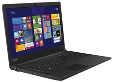 TOSHIBA Satellite Pro R50-B-119 (PSSG0E-00700PCZ)
