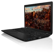 Toshiba SatellitePro C50-A-1DF (PSCG7E-023040CZ)