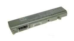 Toshiba Tecra R10 series Li-ion 10,8V 5200mAh